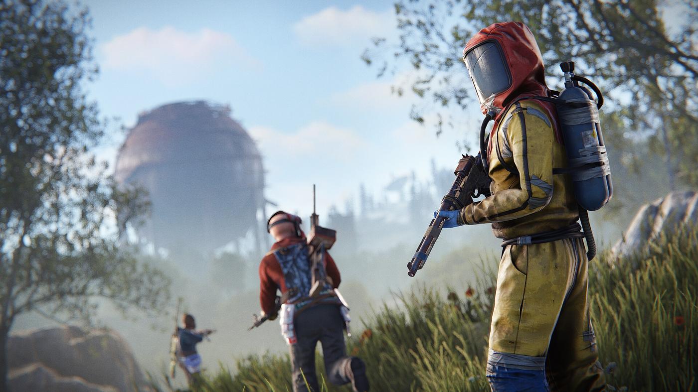 More information about "404 Not Found"